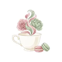 【小欣奈】真实可靠小欣奈传媒~小欣奈最新更新合集 社区标志